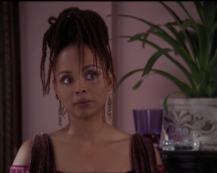 Charmed-Online-dot-512CentennialCharmed1696.jpg