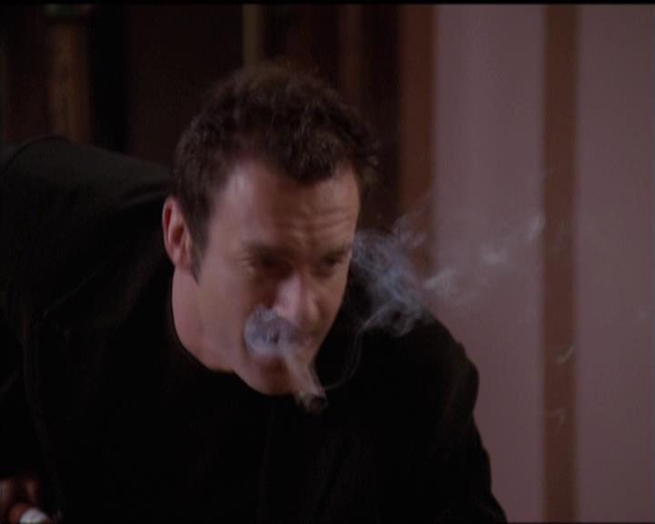 Charmed-Online-dot-512CentennialCharmed1697.jpg