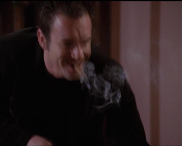 Charmed-Online-dot-512CentennialCharmed1698.jpg