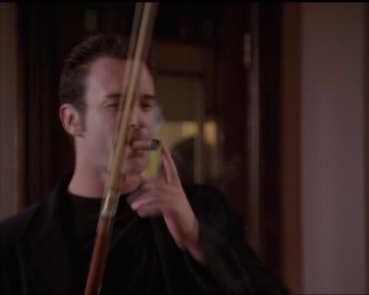 Charmed-Online-dot-512CentennialCharmed1699.jpg