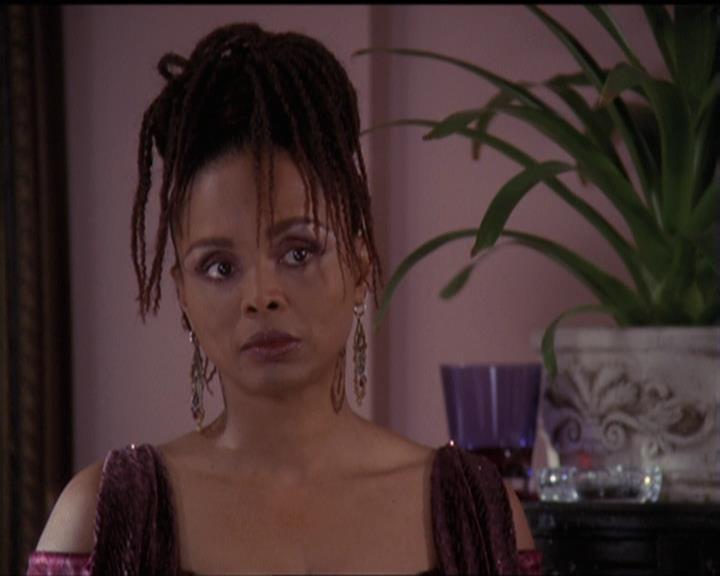 Charmed-Online-dot-512CentennialCharmed1700.jpg