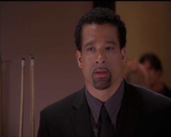 Charmed-Online-dot-512CentennialCharmed1701.jpg