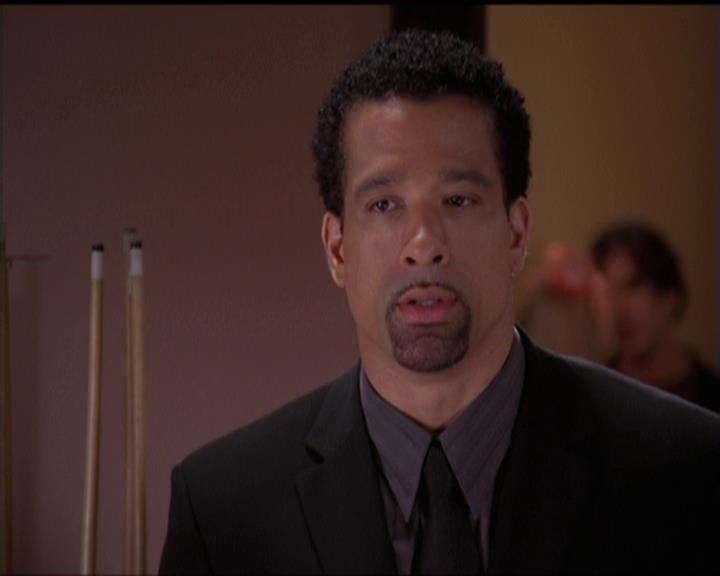 Charmed-Online-dot-512CentennialCharmed1702.jpg