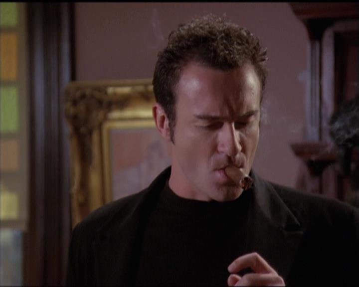 Charmed-Online-dot-512CentennialCharmed1703.jpg