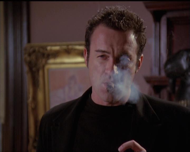 Charmed-Online-dot-512CentennialCharmed1704.jpg