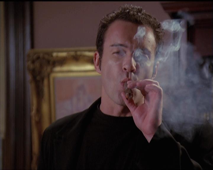 Charmed-Online-dot-512CentennialCharmed1705.jpg