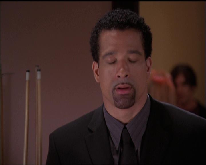 Charmed-Online-dot-512CentennialCharmed1706.jpg