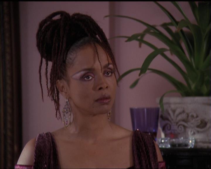 Charmed-Online-dot-512CentennialCharmed1708.jpg