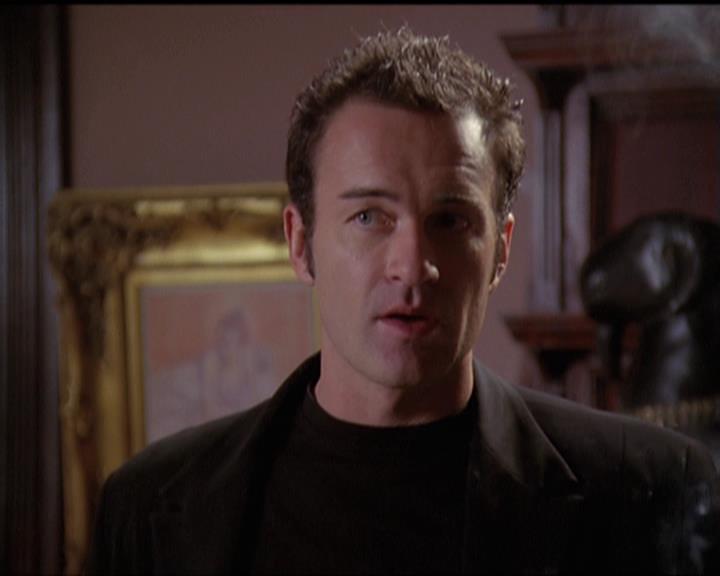 Charmed-Online-dot-512CentennialCharmed1709.jpg