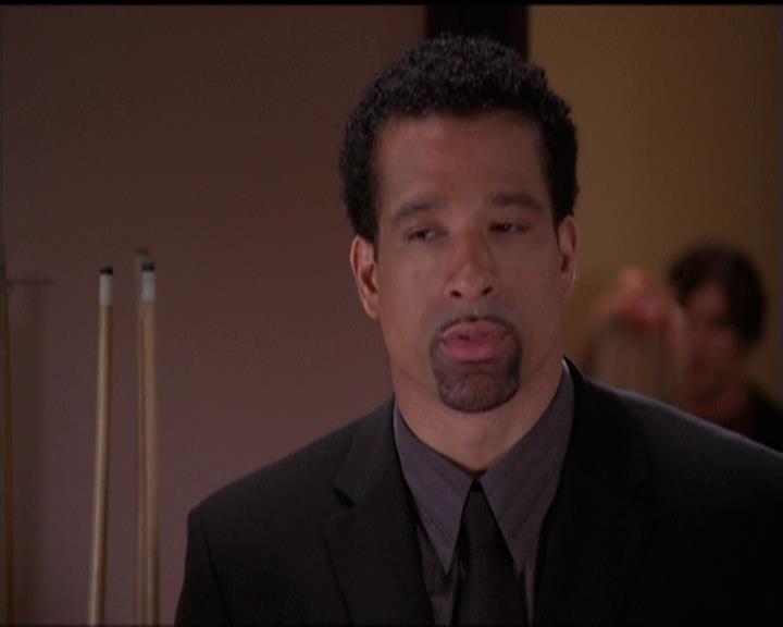 Charmed-Online-dot-512CentennialCharmed1710.jpg