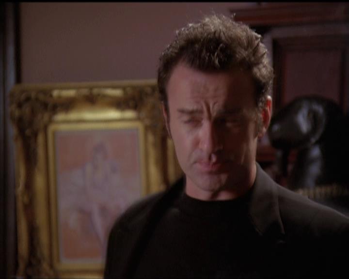 Charmed-Online-dot-512CentennialCharmed1717.jpg