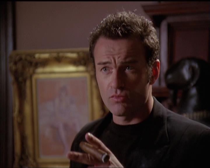 Charmed-Online-dot-512CentennialCharmed1718.jpg