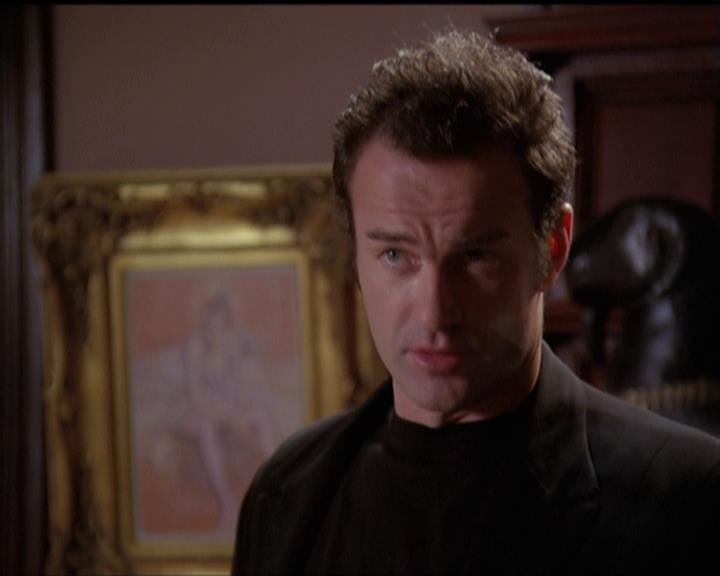 Charmed-Online-dot-512CentennialCharmed1719.jpg