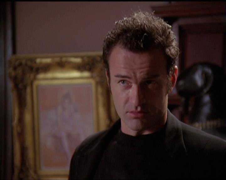 Charmed-Online-dot-512CentennialCharmed1720.jpg