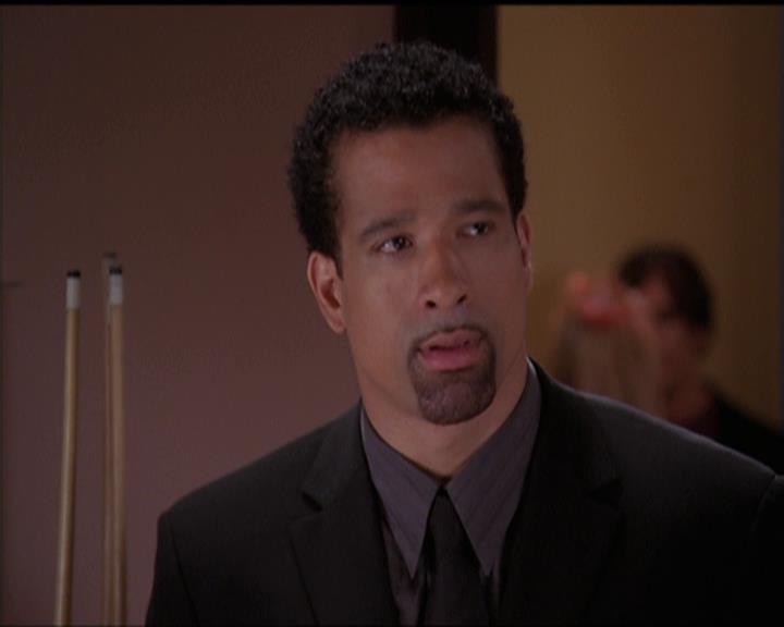 Charmed-Online-dot-512CentennialCharmed1721.jpg