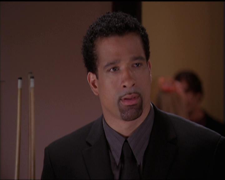 Charmed-Online-dot-512CentennialCharmed1722.jpg