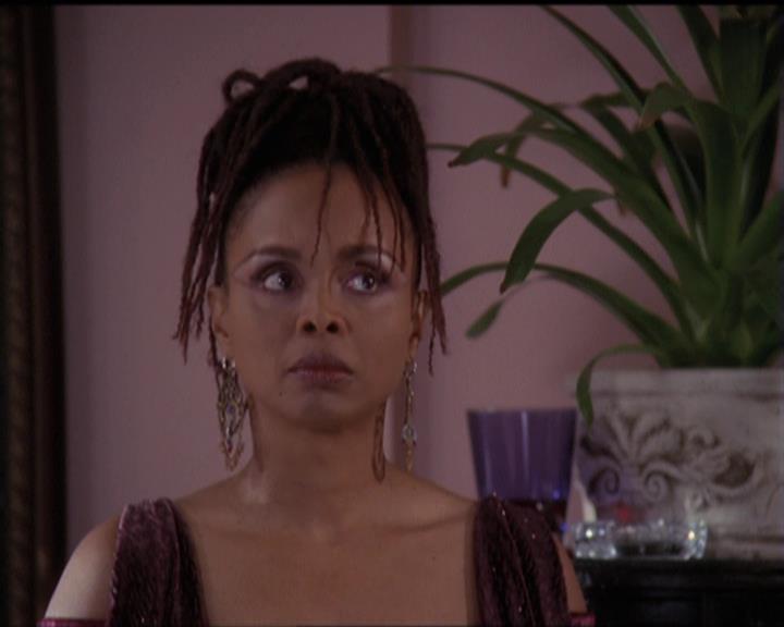 Charmed-Online-dot-512CentennialCharmed1723.jpg