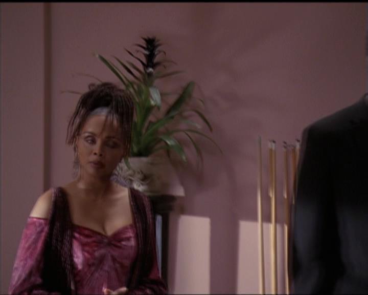 Charmed-Online-dot-512CentennialCharmed1728.jpg