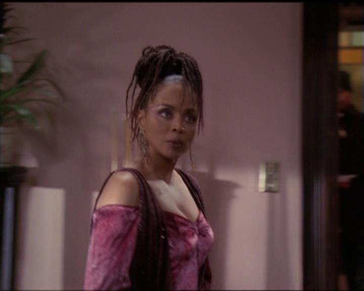 Charmed-Online-dot-512CentennialCharmed1729.jpg