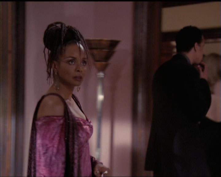 Charmed-Online-dot-512CentennialCharmed1731.jpg