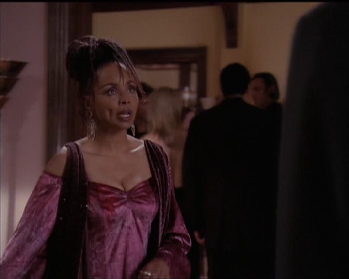 Charmed-Online-dot-512CentennialCharmed1732.jpg