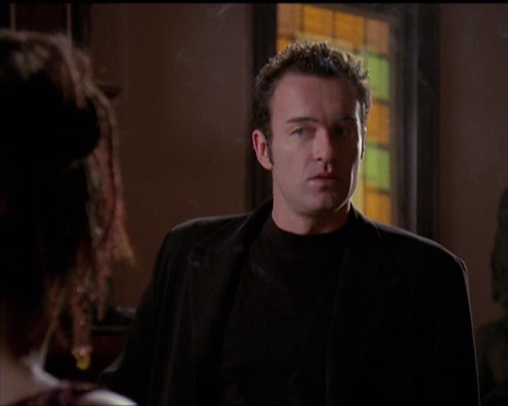 Charmed-Online-dot-512CentennialCharmed1733.jpg