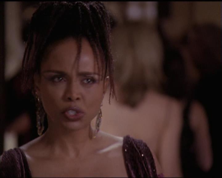 Charmed-Online-dot-512CentennialCharmed1735.jpg