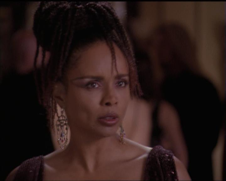 Charmed-Online-dot-512CentennialCharmed1736.jpg