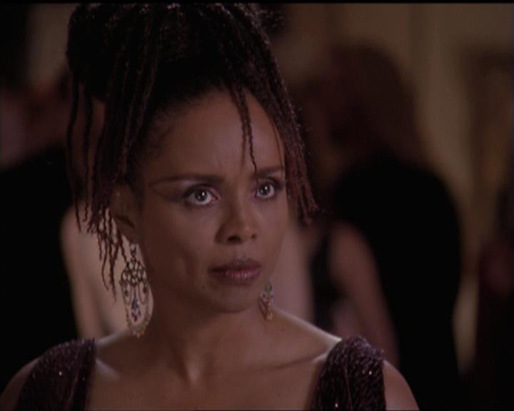 Charmed-Online-dot-512CentennialCharmed1738.jpg