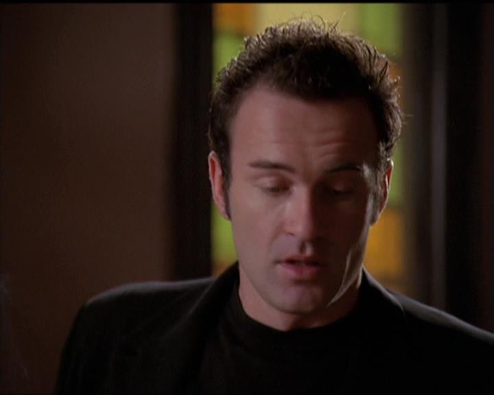 Charmed-Online-dot-512CentennialCharmed1740.jpg
