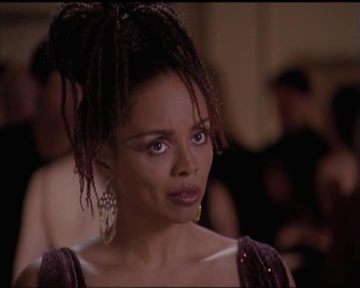 Charmed-Online-dot-512CentennialCharmed1742.jpg