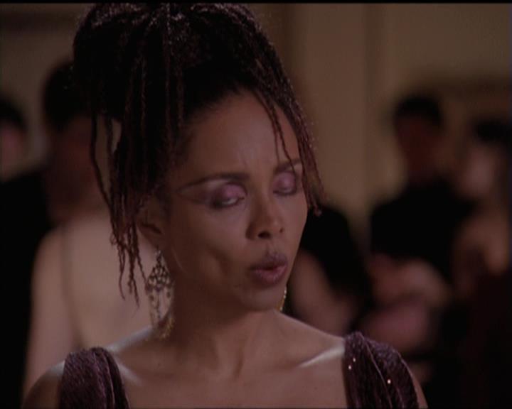 Charmed-Online-dot-512CentennialCharmed1743.jpg
