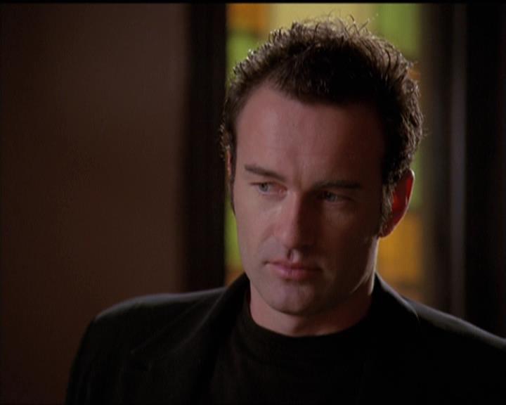 Charmed-Online-dot-512CentennialCharmed1745.jpg