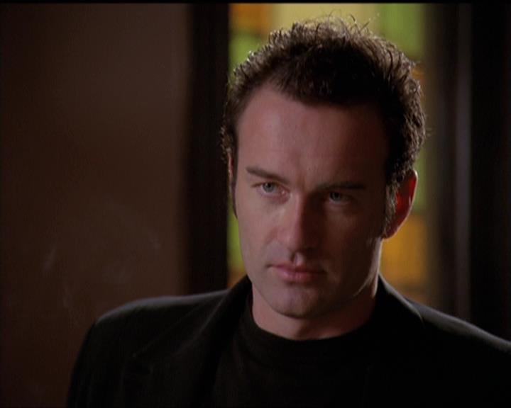 Charmed-Online-dot-512CentennialCharmed1746.jpg