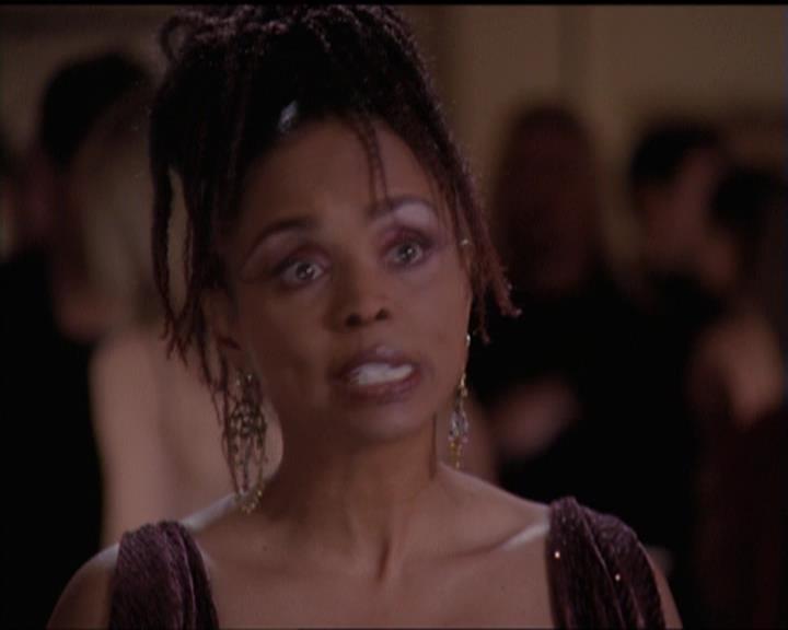 Charmed-Online-dot-512CentennialCharmed1747.jpg