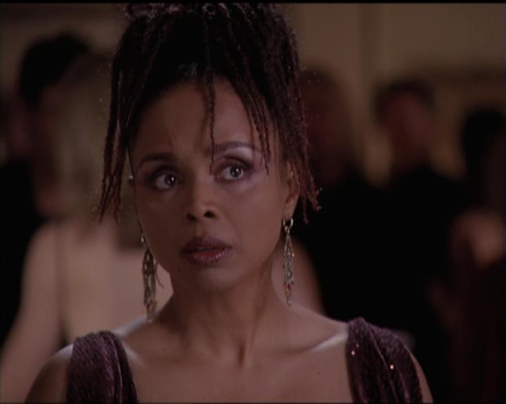 Charmed-Online-dot-512CentennialCharmed1749.jpg