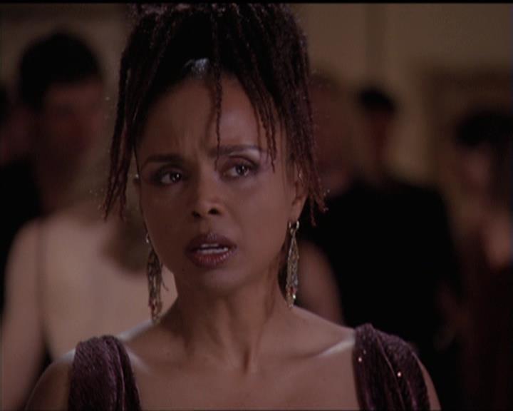 Charmed-Online-dot-512CentennialCharmed1750.jpg