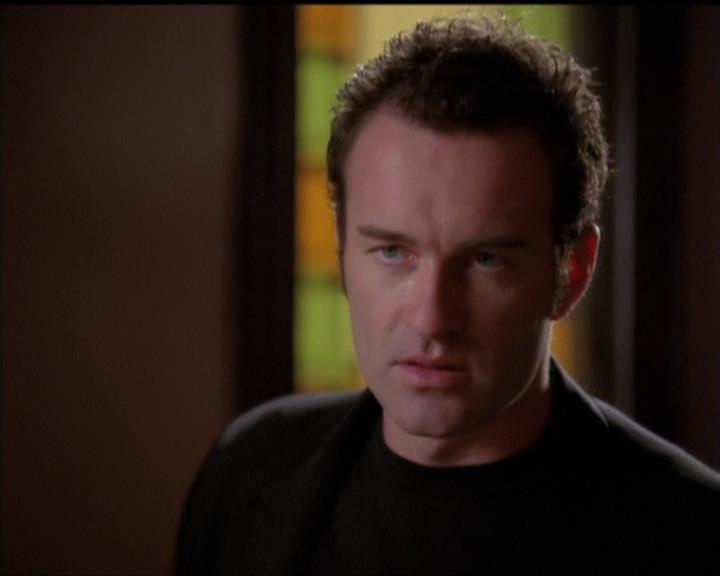 Charmed-Online-dot-512CentennialCharmed1752.jpg