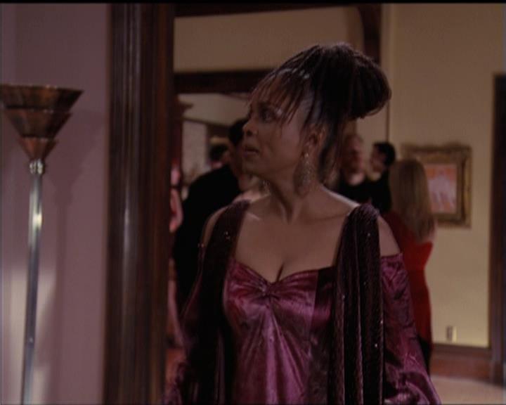 Charmed-Online-dot-512CentennialCharmed1756.jpg
