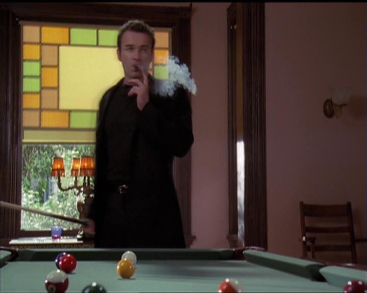 Charmed-Online-dot-512CentennialCharmed1758.jpg