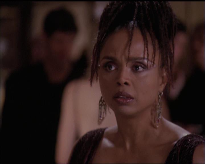 Charmed-Online-dot-512CentennialCharmed1759.jpg