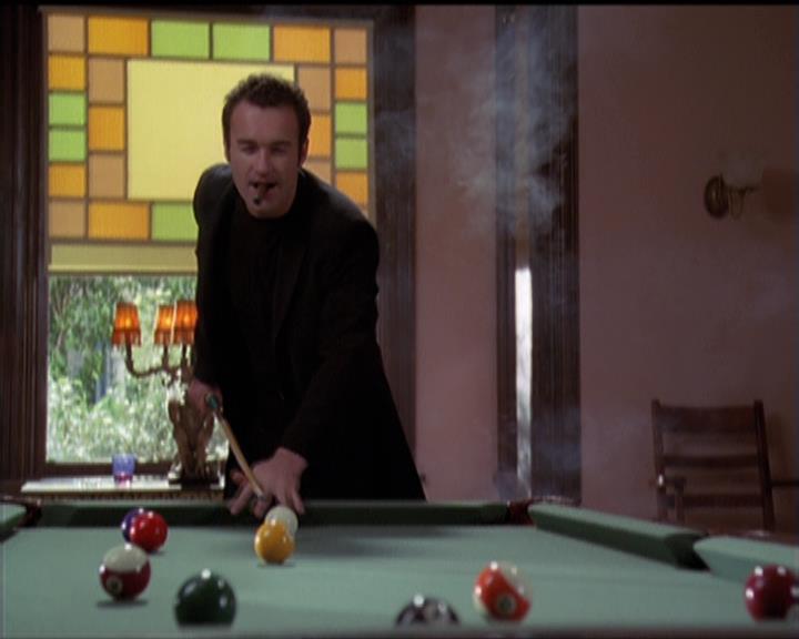 Charmed-Online-dot-512CentennialCharmed1763.jpg