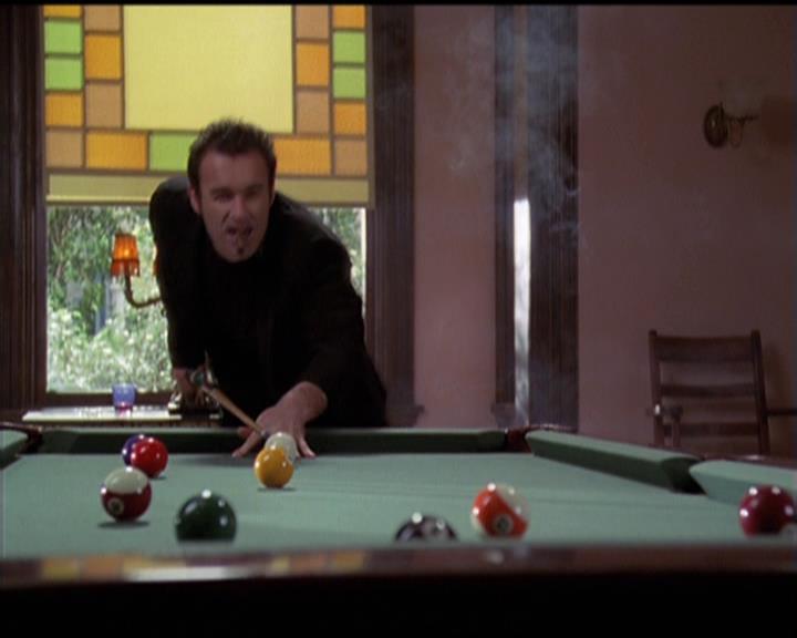 Charmed-Online-dot-512CentennialCharmed1764.jpg