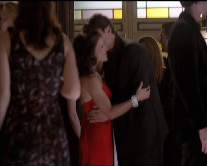 Charmed-Online-dot-512CentennialCharmed1766.jpg