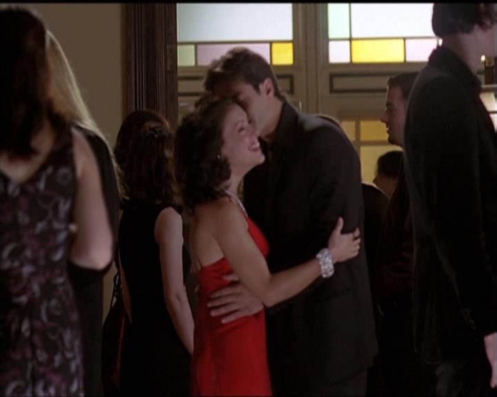Charmed-Online-dot-512CentennialCharmed1767.jpg