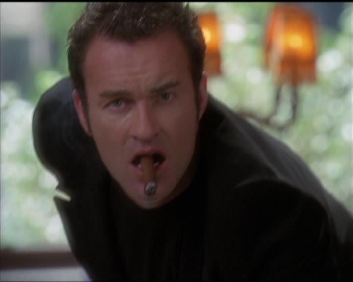 Charmed-Online-dot-512CentennialCharmed1769.jpg