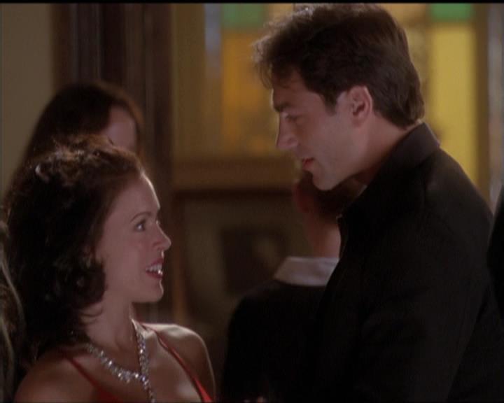 Charmed-Online-dot-512CentennialCharmed1771.jpg