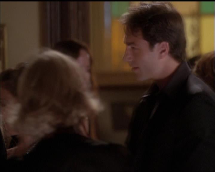 Charmed-Online-dot-512CentennialCharmed1772.jpg