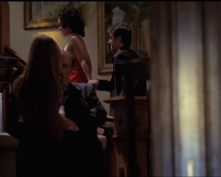 Charmed-Online-dot-512CentennialCharmed1775.jpg