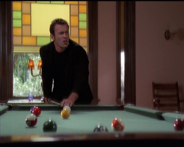 Charmed-Online-dot-512CentennialCharmed1777.jpg